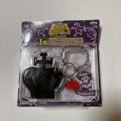 一番くじ　ワンピース　アクセサリーアソート