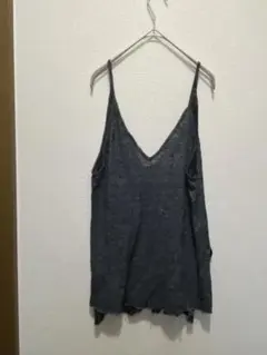 Item thumbnail for item 0a1650ee-4136-4886-aa51-e78909223f09