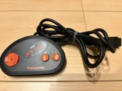 2026年最新】msx コントローラーの人気アイテム - メルカリ