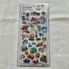 めめ様 リクエスト 2点 まとめ商品