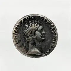 2026年最新】古代ローマ コインの人気アイテム - メルカリ