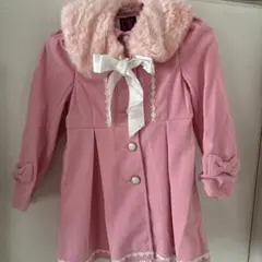 Item thumbnail for item 98ed1d5d-3573-4170-9812-ee86acbabc5f