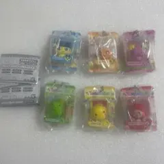 Item thumbnail for item ad3cf79e-12c1-4847-919d-e26f8fe719ec