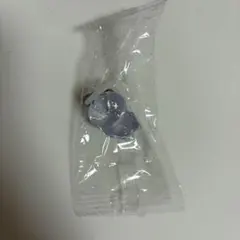 ちいかわパーク 来場者特典 まめまめフィギュア チャームマーカー ちいかわ