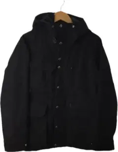 【レア】THE NORTH FACE PURPLE LABEL マウンテンパーカ