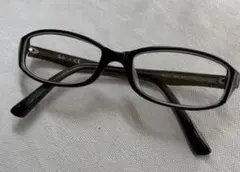 Ray-Ban RB8278 8044 メガネ