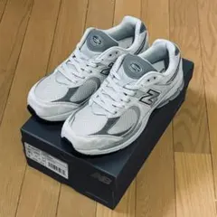 New Balance 2002r (M20002RO) 27.5cm