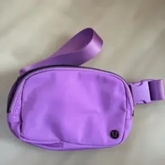 Item thumbnail for item 339ec957-3cc1-4d32-9133-ecc2076ccb40