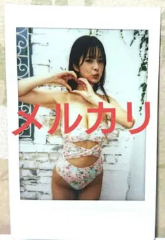 Item thumbnail for item 35b91ade-10a0-4c56-b8ee-e4b727094bde