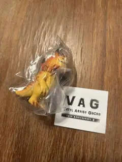 2025年最新】RANGEASの人気アイテム - メルカリ