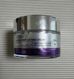 Reedle Shot Lifting Cream 50mL