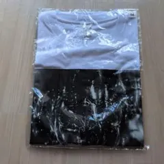 LAST CALL COLLECTION 2026 Tシャツ