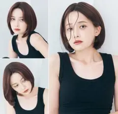 Item thumbnail for item 7a3938f0-45a1-4229-a256-8d6be54c049c