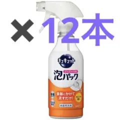 Item thumbnail for item cb443054-ee15-448d-b30f-1e398b78dde7