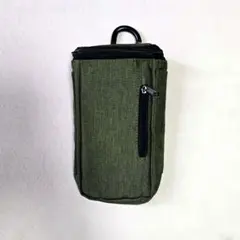 Item thumbnail for item 1cbb2d3b-d869-4996-bb0b-0d0b4855752c