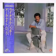 Item thumbnail for item 3c7381ae-a907-46c1-96e3-afba21df9ce0