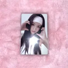 あき様 リクエスト 2点 まとめ商品