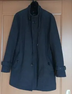 Item thumbnail for item d360cd26-ac79-4bf7-8f8d-be557dbd10df