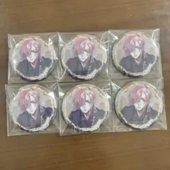 2025年最新】BLACKish houseの人気アイテム - メルカリ