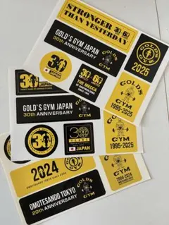 3RENSHO 自転車用デカールセット 三連勝 | Mercari
