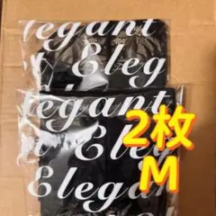 Item thumbnail for item f395cd1a-04ec-4a12-b1c4-36a918abd539