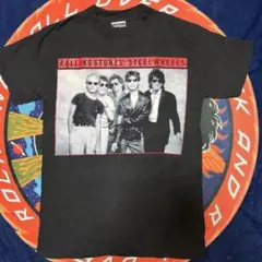 2026年最新】東京ドーム ローリングストーンズの人気アイテム - メルカリ