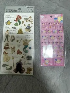 Item thumbnail for item 97806b1d-a77d-4030-91ea-277568caa091