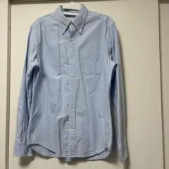 ユナイテッドアローズ　シャツのサムネイル