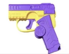 Item thumbnail for item cc815aeb-b8c3-486d-b6dc-d3231dcdcbd2