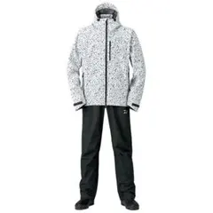 Item thumbnail for item 40de33e6-19cd-4bfc-a8da-182ce9c661dd