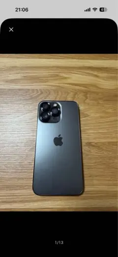2026年最新】iphone 13 pro ジャンクの人気アイテム - メルカリ