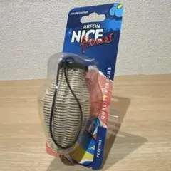 NIKIN様 リクエスト 4点 まとめ商品