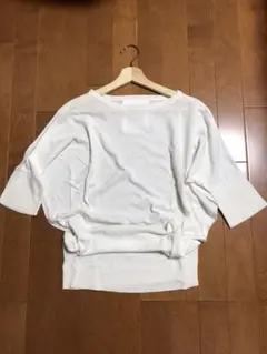 フェリシモ &Sloe ニットのサムネイル