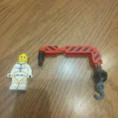 だふ様 リクエスト 2点 まとめ商品