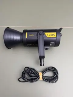 Item thumbnail for item d979dca9-8ae1-4189-8256-714b5e8dd83d