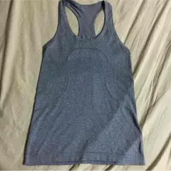 ヨガウェア★ルルレモン