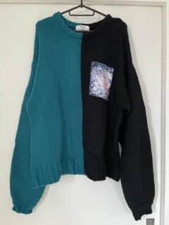 Item thumbnail for item d195242e-a7fe-47c1-a473-6a2850de4358