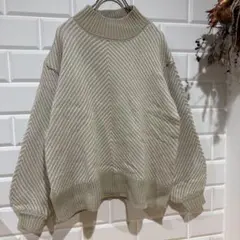 Item thumbnail for item 480971ea-99d1-40bd-94a6-4c7a62fb172f