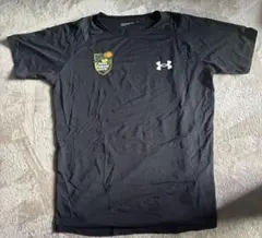 2026年最新】青森山田の人気アイテム - メルカリ