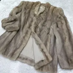 2025年最新】サファイアミンクの人気アイテム - メルカリ