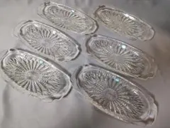 Item thumbnail for item d68cc78c-e8dc-4341-90e6-9b564a479477