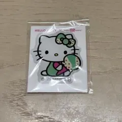 Item thumbnail for item 28d1e13e-efe7-4b6f-92a4-0e5bc0acaaec