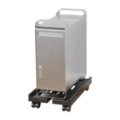 Item thumbnail for item fe4882be-e811-455b-8e11-f2c4ac27e1fb