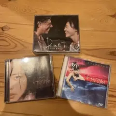 Item thumbnail for item f8c5d001-87d0-4562-a0bd-c730998f3aa4