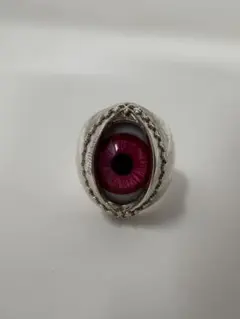 Item thumbnail for item 3709ffb2-d9a4-4d7f-8a1a-b41ca4219655