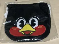 Item thumbnail for item 93f345aa-faa0-41cc-9e23-fedeb14bc8cc