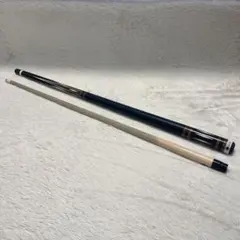 2025年最新】ビリヤードキュー lucasiの人気アイテム - メルカリ