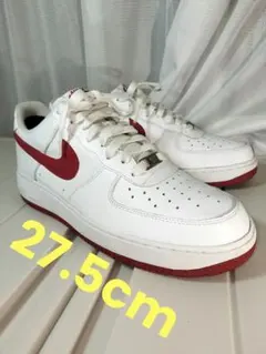 NIKE ナイキ Air Force 1 エアフォース1 315122-163