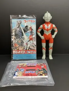 S様専用】 【超普通】ゴジラ 1991 フィギュア おせち - メルカリ