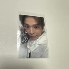 treasure カフェ　特典　アサヒ